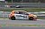 Renault Clio führt die VLN-Gesamtwertung an
