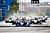 FIA WM – die Formel E startet in Diriyya in die neue Rennzeit