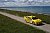 Ravenol DRC: Schotter satt bei der 60. ADAC Holsten Rallye