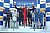 Doppelsieg für Deutschland bei GT Open in Silverstone