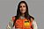 Célia Martin startet für PROsport Racing
