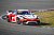 Rennsieger und neuer GT4 Champion des GT Sprint: Leo Pichler im Porsche 718 Cayman GT4 - Foto: Benschop Foto