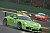 Christof Langer (Porsche 991 GT3 Cup) in Spa-Francorchamps (Foto: Farid Wagner / Roger Frauenrath)