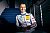 Christopher Haase startet auch 2021 für Montaplast by Land-Motorsport - Foto: ADAC