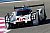 Timo Bernhard, Brendon Hartley und Mark Webber pilotieren den Porsche 919 Hybrid mit der Startnummer 17 - Foto: Porsche