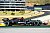 Lewis Hamilton holt Pole-Position in Portimao