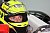 Mücke Motorsport feiert Doppel-Erfolg in Le Castellet