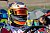 Starkes Wochenende für Franz Baumheier beim Süddeutschen ADAC Kart Cup