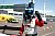 GTC Race Förderpilot Julian Hanses im Audi R8 LMS GT3 von Car Collection Motorsport holte sich die Pole-Position - Foto: gtc-race.de/Treinitz