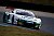 GT3-Förderpilot Finn Zulauf (Rutronik Racing) zeigte im Space Drive-Audi ein starkes Rennen und kam auf Platz drei ins Ziel - Foto: gtc-race.de/Trienitz