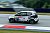 Alex Mohr punktet beim ADAC Tourenwagen Junior Cup am Red Bull Ring