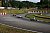 Deutsche Pole-Position beim Heimspiel der IAME Euro Series