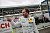 Gary Paffett - Foto: Daimler