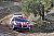 Der Volkswagen Polo GTI R5von Eric Camilli und Benjamin Veillas - Foto: VW
