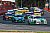 Foto: DMV BMW 318ti Cup