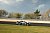 Am Steuer des Sinziger-Porsche Cayman GT4 saßen Stefan Kenntemich, Stefan Beyer und Oliver Bender - Foto: 1VIER.com