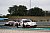 Luca Arnold im W&S Motorsport Porsche 718 Cayman GT4 platzierte sich auf P3 - Foto: gtc-race.de/Trienitz