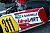 Rubens Barrichello tritt für BirelART bei Kart-WM an