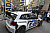Präsentation der ADAC Rallye Deutschland 2013