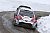 Toyota Gazoo Racing zurück in Schweden