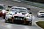 ROWE Racing feiert ein doppeltes „Heimspiel“