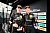 Tom Kalender ist Halbzeitmeister im ADAC GT Masters