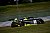 Im Audi R8 LMS GT3 holte sich Salman Owega die Gesamtmeisterschaft im Goodyear 60 und den Titel als SemiPro in den Sprintrennen des GT Cup - Foto: gtc-race.de/Trienitz