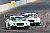 Bentley Team HTP beim ADAC GT Masters auf dem Lausitzring - Foto: Bentley Team HTP