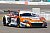 Uwe Alzen im Mercedes-AMG GT3 (Spirit Race Team Uwe Alzen Automotive) - Foto: dmv-gtc.de