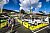 Attraktives Paket im ADAC Opel e-Rally Cup 2023