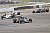 Historische Formel 1 - Foto: AvD/Tom Linke ad08