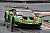 Achterbahnfahrt der Gefühle für GRT Grasser Racing Team in Monza