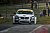 Kevin Warum im BMW-Cup - Foto: Daniel Spaar/dspicture