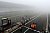 Nebel auf dem Nürburgring - Foto: VLN