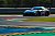 Mercedes startet erfolgreich in die GT World Challenge Europe