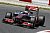 Schnellste Zeit für Button auf dem Circuit de Catalunya