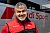 Audi-Motorsportchef Dieter Gass im Interview