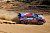Thierry Neuville/ Nicolas Gilsoul, Hyundai i20 Coupe WRC - Foto: Hyundai
