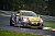 Bonk motorsport kommt mit 6 Cup-Autos zur VLN