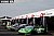 NEUES VIDEO: GTC-Rennen 1 – Highlights vom Nürburgring