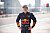 Red-Bull-Junior startet im Formula European Masters