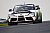 • Piro Sports plant 2023 den Einstieg in die Serie GTC Race - Foto: ADAC