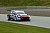 Jan Seyffert in seinem Hyundai i30 N - Foto: HP Racing International