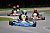 Sonniger dritter Lauf der Kerpener Kart-Challenge