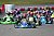 Spannung bei der IAME Euro Series in Wackersdorf spitzt sich zu
