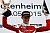 Dennis Marschall startet 2016 im Audi Sport TT Cup