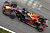 Bestzeit für Daniel Ricciardo im ersten Training