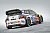Volkswagen Polo R WRC - Foto: VW