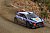 Thierry Neuville/Nicolas Gilsoul, Hyundai i20 Coupe WRC - Foto: Hyundai