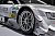 Startnummern der Audi RS 5 DTM